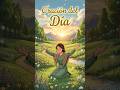 Oración del día