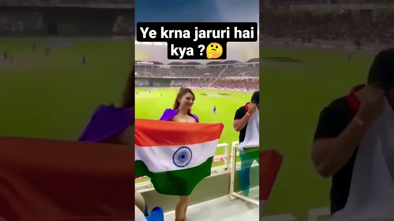Pakistan vs India  Asia cup 2023  asiacup2023