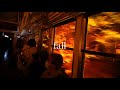 [Japan] fall day in my life 🍂🍁