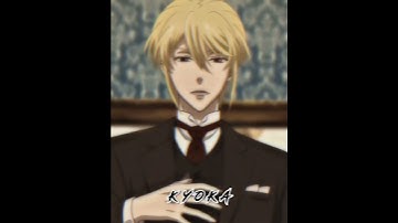 Yokoya VS Ruby Hoshino | Open Collab Submission for @K Y O K A #KYOpenCollab