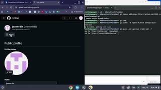 Information 3.2. Adding New Programs to ParamSemi News
