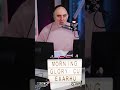 Românii și metoda cumpără acum, plătește mai târziu #morningglory