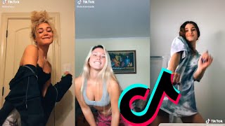 NEW “New Thang” (Redfoo) TikTok Dance NEW “New Thang” (Redfoo) TikTok Dance