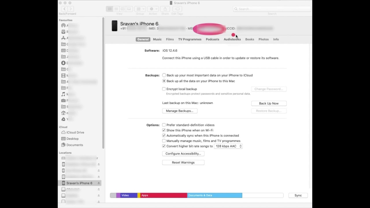 convert serial number to udid login convert serial number to udid login