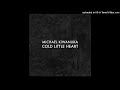 Michael Kiwanuka - Cold Little Heart (Radio Edit)