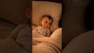 The best feeling in the entire world 🥰 #blessed #love #baby