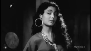 Film : barsaat year 1949 director raj kapoor track mein humse mile tum
sajan music shankar jaikishan lyrics shailendra playback s...