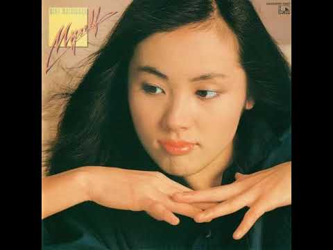 Putar Myself - Miki Matsubara