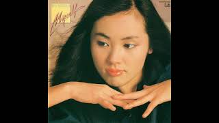 Miki Matsubara – Myself (1982) (Full Album) - YouTube