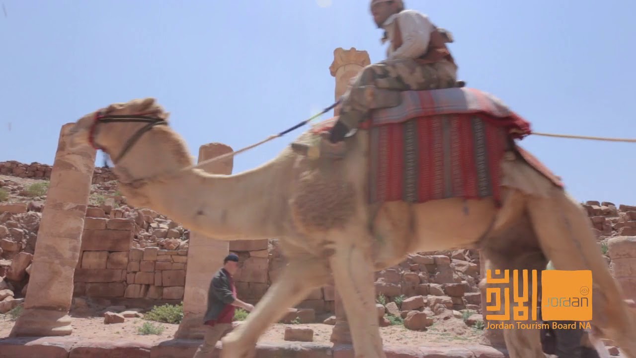 amman padal tamil Petra