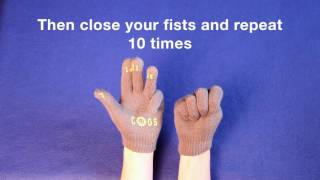 Cogs Activity 1 Learning Times Tables
