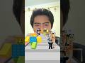 roblox vs tungtung sahur 😭 #shortsfeed #shortvideo #shorts