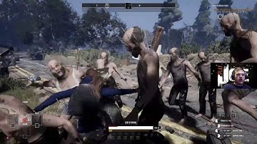 Jaws Of Extinction | Ep3