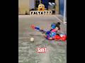 Futsal Raiz Infantil #brazil #futsal #argentina #portugal #crianças #trabalhinhos #goleirofutsal #x1