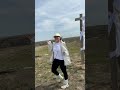 2026 ж. 28 сәуір