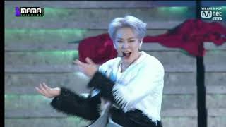 Svt Full Performance @ M4M4 2019