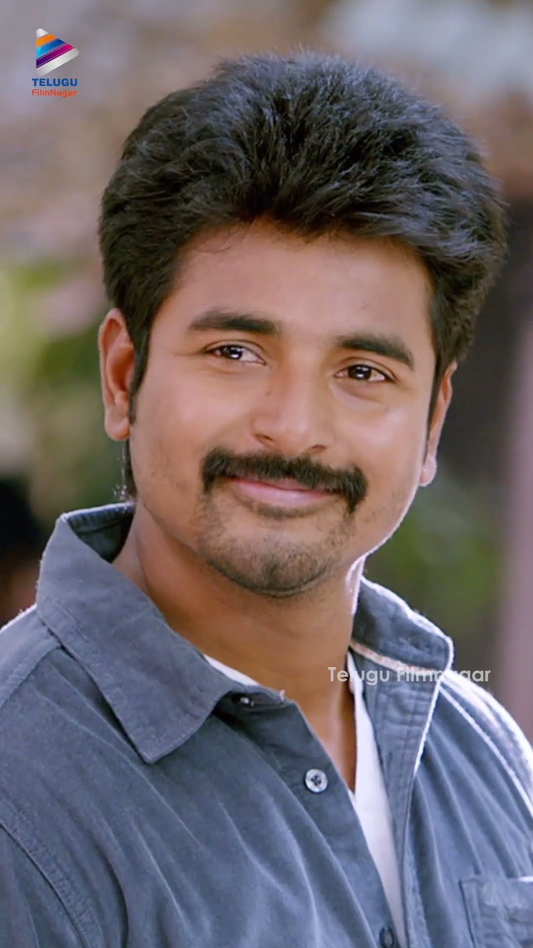 #Sivakarthikeyan - Fun Loving Entertainer To Mass Hero ❤️‍? | Sivakarthikeyan Birthday Special Video