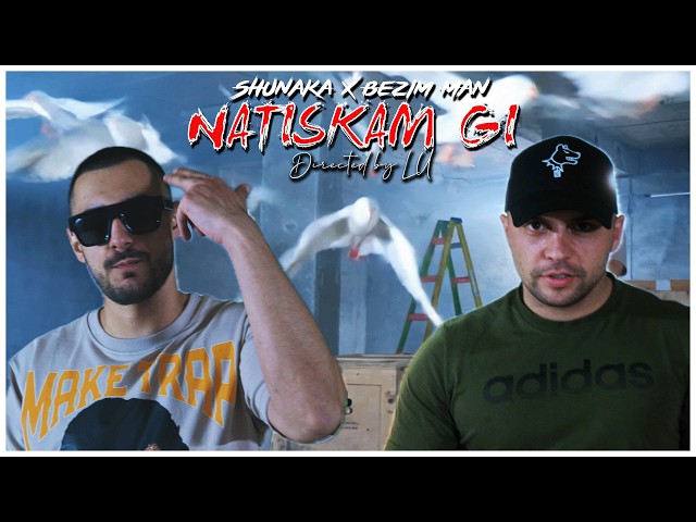 thumbnail img16x9