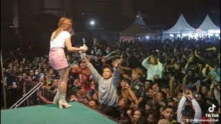 Download lagu PAMBASILET - Vita Alvia BALI