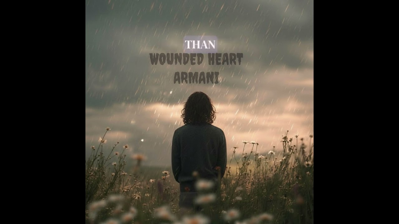 Watch Do Not Trust,Armani,#music #sad on YouTube Watch Do Not Trust,Armani,#music #sad on YouTube