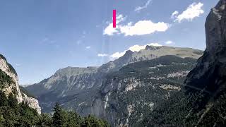 Tyo Pari Gaunki – Nepali Instrumental Melody | SHAKTI LAMA | Emotional Village Vibe 2026 screenshot 3