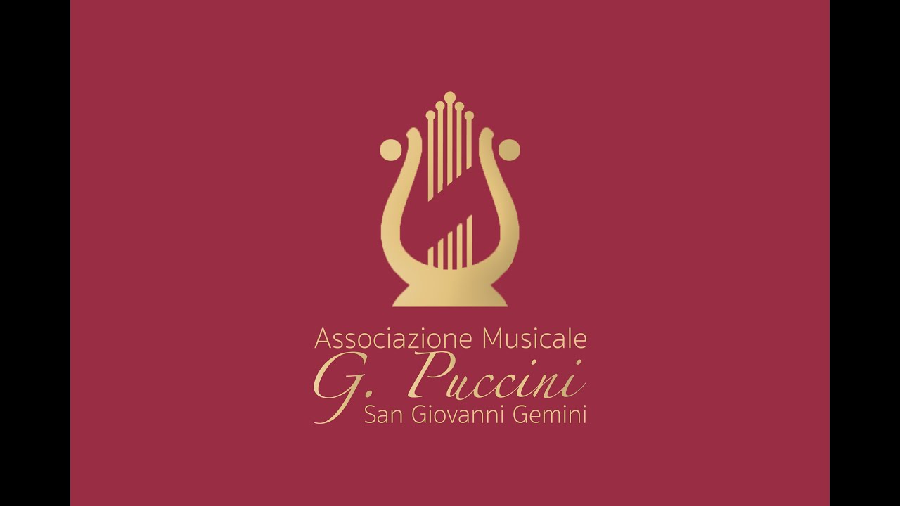 Lilla in fiore - Marcia Sinfonica - G. Cardone