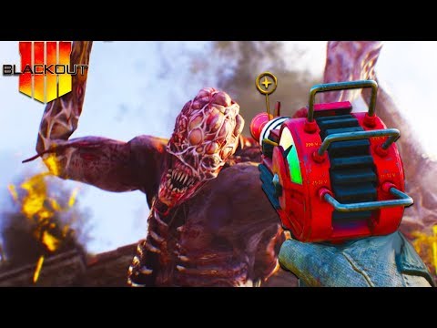 NEW ZOMBIES BOSS FIGHT ON BLACKOUT!! // LIVE RAW GAMEPLAY STREAM - NEW ZOMBIES BOSS FIGHT ON BLACKOUT!! // LIVE RAW GAMEPLAY STREAM
