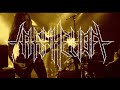 In aphelion  sorrow fire and hate official