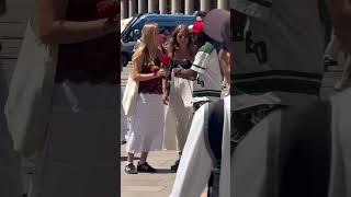 I’m sorry☺️#viralshorts #viral_video #couples #simile #viral #viralreels