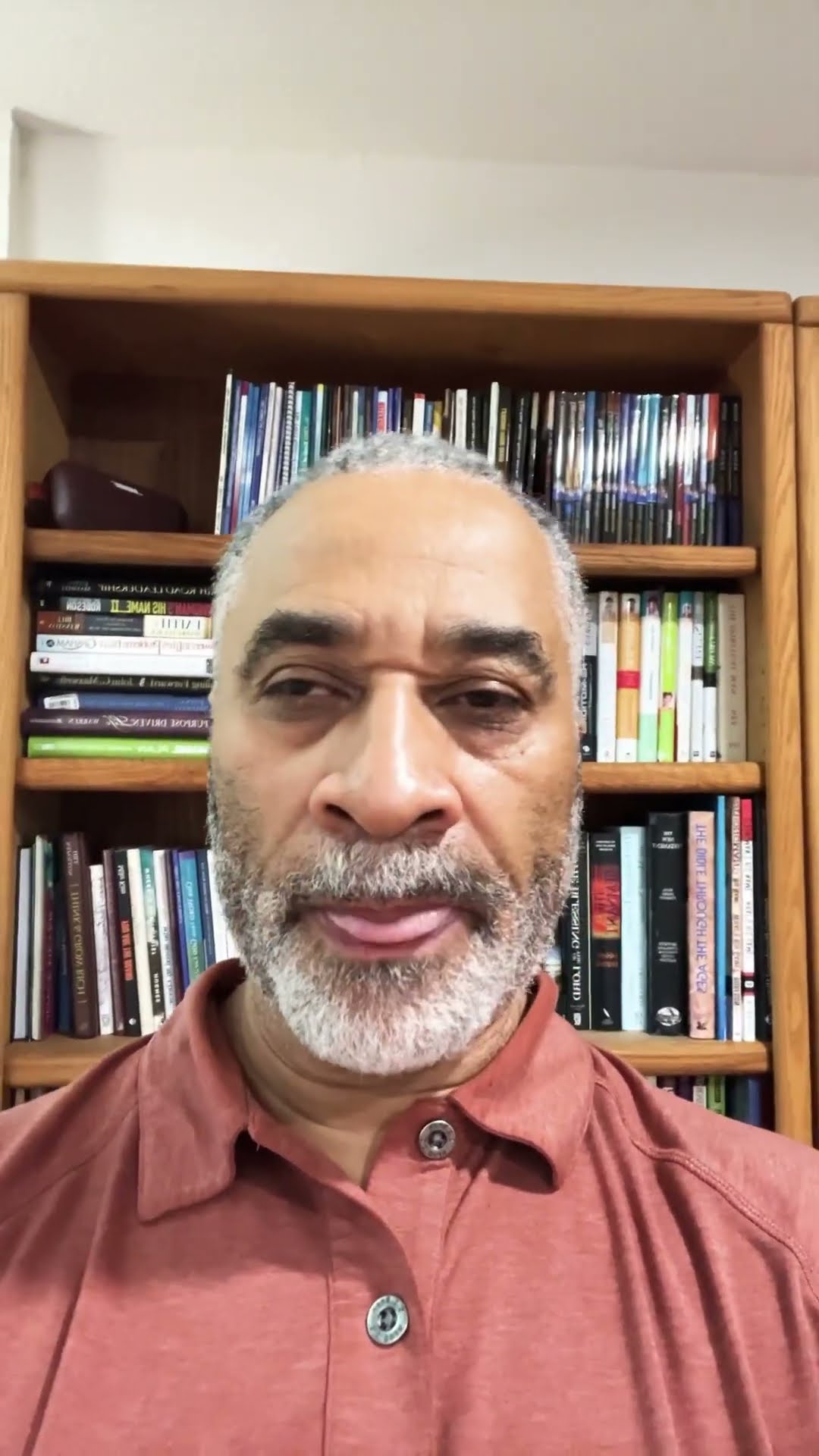 Our Heavenly Father Is The Greatest Father Of All. - YouTube