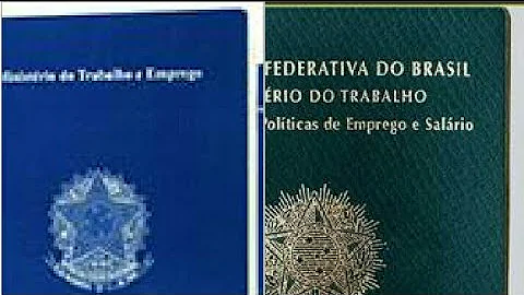 Qual o documento que substitui a identidade?
