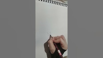 10 second artist challenge! Why am i so slow😤 #art #drawing #challenge #shorts #howtodraw #tutorial