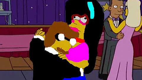 Lori TerwilligerSimps...