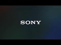 The weinstein company/amiyumi/sony pictures animation [TBA] fanmade