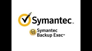 Symantec Backup Exec Registry Keys | Beginners Tutorial