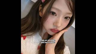 #roblox #ozelblox #kesfetdus #robloxedit #ytdayibenionecikarnolur #keşfetteyiz #edit #blackpink #mid