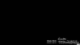 4&#-#$&674$476#46#845 _#46 64* $! 5 #44¢€^`•√℅√°¢|%•√=√℅%•π165*©¥°¥°©%¥^©¥π%¥fxtfyxxy,ff,fy,^%¥√%¥√4