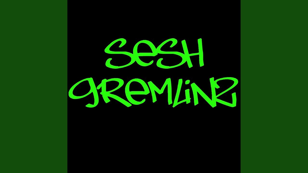 Watch Brigantine on YouTube Watch Brigantine on YouTube