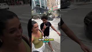 FROM FACEBOOK ENGINEER TO BUILDING A $23M STARTUP EMPIRE WITH 70 MILLION FOLLOWERS!