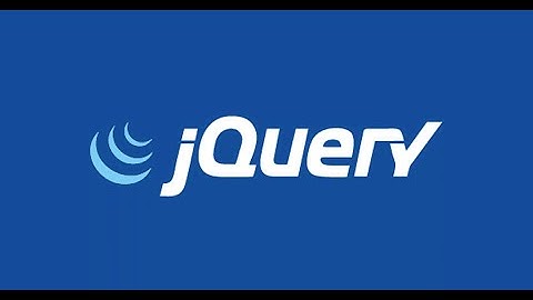 Jquery Cours 9 : set HTML Attributes with Jquery in Arabic Darija دورة بالدارجة لتعلم jquery