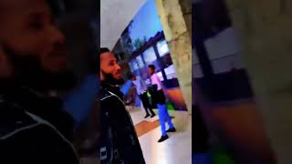SHUKRI JAMAL SJ Sila Jamila New Ethiopian Oromo music 🎶 #oromomusic #ethiopianmusic