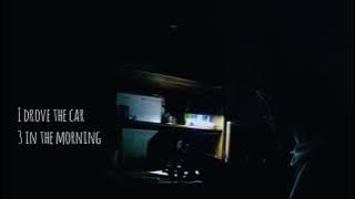 Rest Of My Life - Arash Buana ft. Ashira Zamita (cover by Oryz) [guitar cover]