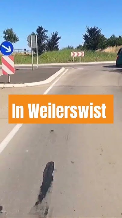 stellenangebote weilerswist
