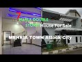 Mehria town attock house for sale  house for sale in attock city  mehriatown  attock city