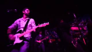 Hasta Martes  Radio Gaga Cover  Queen