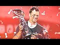 Tom Brady 2020-2021 Mini Movie || "The 7th" ᴴᴰ