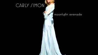 Moonlight Serenade (ReMix)