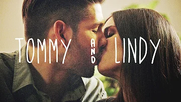 Tommy & Lindy || Recovery