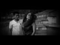 Bodo video