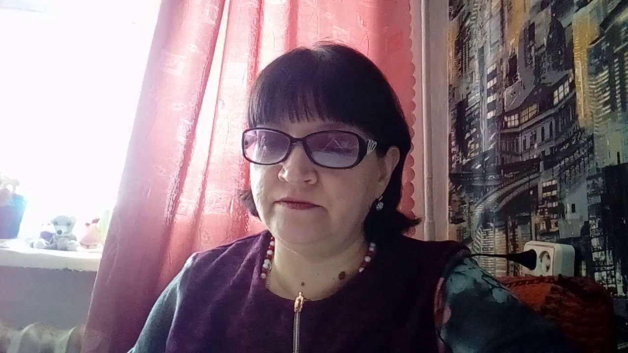 Карина минина радиоведущая Карина минина радиоведущая